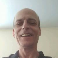 80+ "Risch" profiles