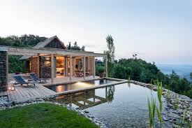 Ferienhaus Osterreich Stadl Altenbach Villa Mit Sauna Pool In 2021 Ferienhaus Osterreich Ferienhaus Mieten Luxus Ferienhaus