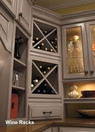 New Wine Rack Ideas Kitchen Wine Rack Kitchen Cabinet Wine Rack Wine Storage Cabinets