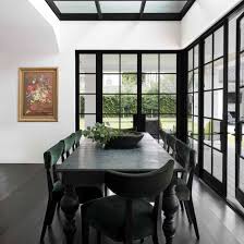 Price and stock could change after publish date, and we may make money from these links. 33 Standout Dining Table Decor Ideas