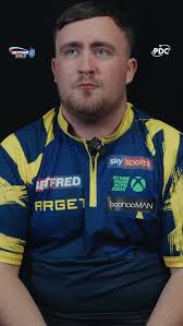 LANDMARK VICTORY FOR SPIVEY! 📍 Sam Spivey wins his first ever Players  Championship game, defeating Andreas Harrysson 6-2 in Hildesheim! 📺  http://bit.ly/PDCTVLive #PC15