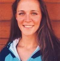 90+ "Johnnie" profiles