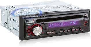 This pin was discovered by neo design. Kenwood Kdc Mp142 Kdcmp142 In Dash Cd Mp3 Wma Am Fm Car