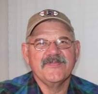 Dennis Cook Obituary