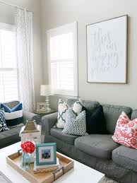 Greige Navy And Coral Living Room 1000 Ideas About Coral Living Rooms On Pinterest Coral Art Coastal Aqua Living Room Coral Living Rooms Living Room Grey