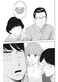 Read Gaishu-Isshoku - Chapter 29: Confrontation | MangaBuddy