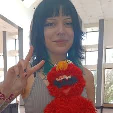 Phillip Gomez (@filthyfillup) • Instagram photos and videos