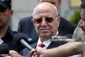 25 Mark Otte Photos & High Res Pictures