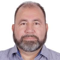 40+ "Jose Refugio Gonzalez" profiles