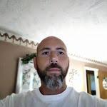 Wesley Spaulding's Instagram, Twitter & Facebook