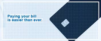 Midway utility services, inc asub kohas clearwater. Pay My Bill Midway Canaan Community Water Association