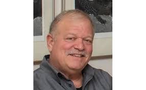 Donna Morawski's Instagram, Twitter & Facebook