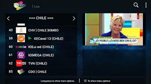 All available in private show! Grupo Latino Tv Box For Android Apk Download