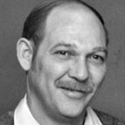 Search James Royer Obituaries and Funeral Services