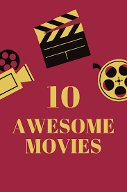 You may remember from years past that this guide was capped at 200 movies. Top 10 Movies Of 2020 You Can Watch Right Now Good Movies To Watch Movies To Watch Watch Tv Shows