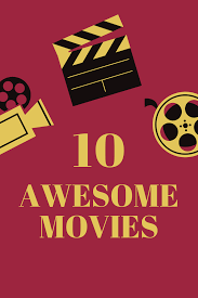 Or the genre should be comedy or romance?. Top 10 Movies Of 2020 You Can Watch Right Now Good Movies To Watch Movies To Watch Watch Tv Shows