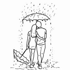 To steal a quote from curator and writer ryan wong, one of our roundtable's participants, in the art world, there is a deep resistance to acknowledging race and racial construction as a reality.. Relationship Goals A Different Type Of Art Facebook