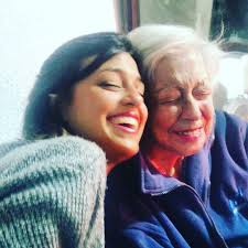 Lara Miranda (@lara.LVP) • Facebook