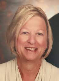 Virginia CASEY Obituary (1947