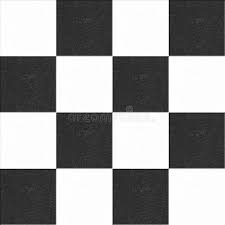 Get it as soon as fri, may 21. Seamless Texture Of Black And White Decorative Floor And Wall Tiles With Relief Stock Photo Image Of Backdrop Colors 134769422