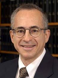 Renowned chemist, longtime Hopkins faculty member Gary Posner dies at 74