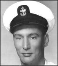 Norman Bayer Obituary (2008)