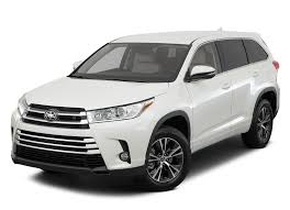 Be sure to check back for more do it yourself fixes soon. 2018 Toyota Highlander Limbaugh Toyota Birmingham Al