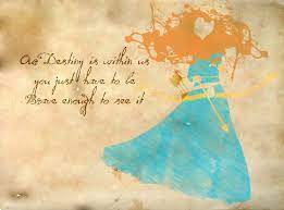 Life is beautiful… even after everything. Quotes About Brave 549 Quotes