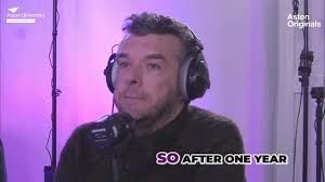 @AstonOriginals's video Tweet