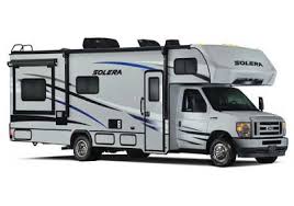 Browse our huge inventory online or at rv wholesale superstore in however, we are a customer service first company and are happy to accommodate customers who would prefer even our vaccinated staff to wear masks. Our Brands Forest River Rv Manufacturer Of Travel Trailers Fifth Wheels Tent Campers Motorhomes