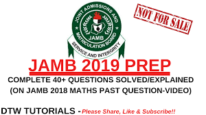 Logo icon, instagram logo, instagram logo, purple, violet png. Jamb 2018 Maths Past Question Complete 40 Questions Solved Explained Video Download Dtw Tutorials
