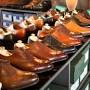 Profile Picture of You really must visit Mr Dagestad when you're in Oslo... (@welldresseddad.com) on Google