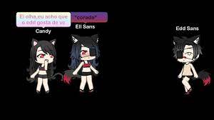 Moto Moto Meme Gacha Life Pt Br Amino