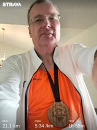 Hi guys Looking for some info