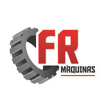 FR Máquinas