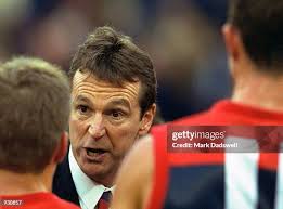 529 Mark Neale Stock Photos, High-Res Pictures, and Images