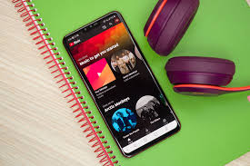 Le applicazioni che vi propongo qui di seguito possono essere installate in modo gratuito su smartphones e tablet con sistema operativo android. Scaricare Musica Da Youtube Android Tutti I Modi