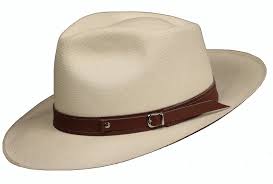 Pin On Western Hats Bands Stampede Strings