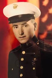 Arturo P. Cantu Obituary