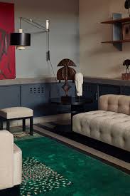 He emigrated to the united states in 1981, disenchanted with the hierarchical nature of the japanese art scene which seemed to him to discourage individual development. All Articles Openhouse Magazine