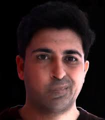 2309.04247] Towards Practical Capture of High-Fidelity Relightable Avatars