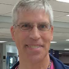 WSRP Mentors/Coaches