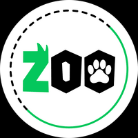 Zoo Token Price Today Zoot To Usd Live Marketcap And Chart Coinmarketcap
