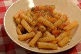 Salsifis Tomate Recette Cookeo 150 Calories 4 Pp 2 Sp Une Recette Cookeo De Salsifis Pour Accompagner Vos Viandes Par Exemple Cookeo Recette Salsifis Recette