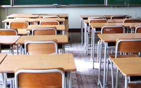 Non ci sono pagine da mostrare. Battipaglia Ottenuto Un Finanziamento Del Ministero Dell Interno Per Tre Edifici Scolastici Il Giornale Di Salerno It