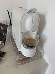Best espresso coffee machines ukfcu olbia beaches. Double A Luxury Room Prices Hotel Reviews Olbia Italy Tripadvisor