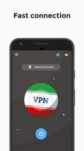 You can download any android app's apk from many sources such as apkmirror, apkpure etc. Iran Vpn For Android Apk Download