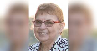 Obituary for Joyce Marie (Mattson) Perzyk