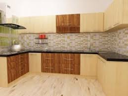 interiors hyderabad eurostar kitchen
