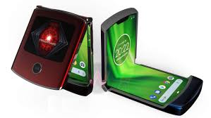 Unless you have a developer edition device, once you get the unlock code, your device is no longer covered by the motorola warranty; Unlock Bootloader On Motorola Moto Razr1 Techstribe